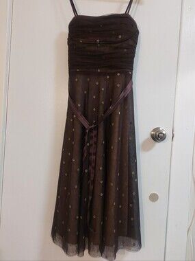 BCBGMaxAzria Brown Strapless Dresses for Women on Sale up to 90% Off: Poshmark BCBGMaxAzria Brown Strapless Dresses for Women on Sale up to 90% Off: Poshmark